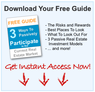 free-report-5 real estate investor free reports