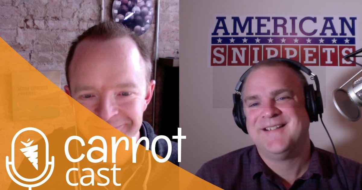 An Real Estate SEO Master Breaks Down How He Closes 2-3 Real Estate Deals A Month From SEO in A Competitive Market w/ Dave Brown