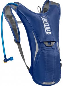 Camelbak Classic