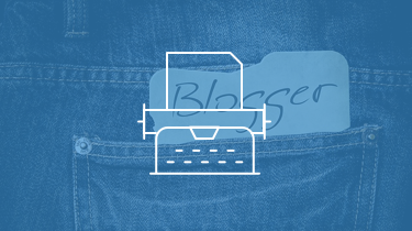 What is Cornerstone Content