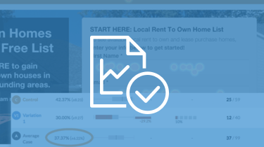 what is a good conversion rate