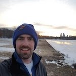 Grady Sullivan