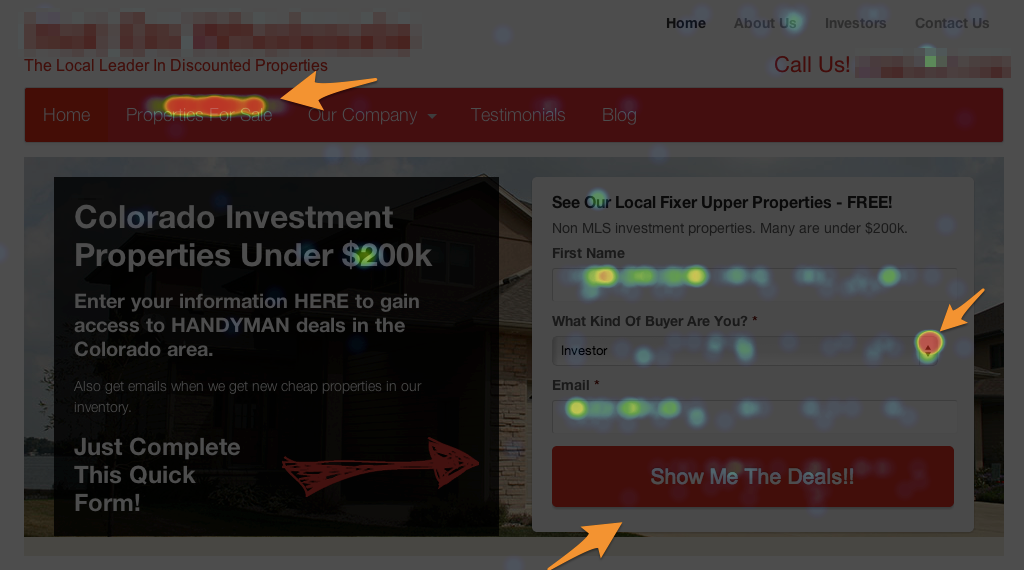 Heatmap____Visual_Website_Optimizer-4_png-4