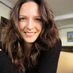 Lisa - Client Services Coordinator