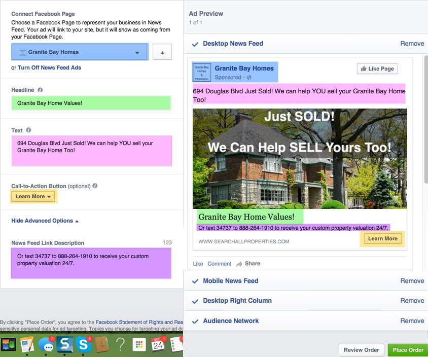 listing-just-sold-facebook-ad-step-listingtoleads