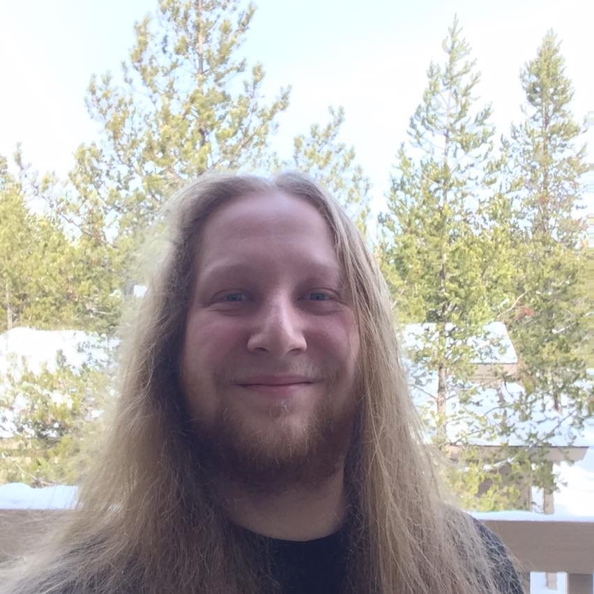 Nathan - Customer Success Hero