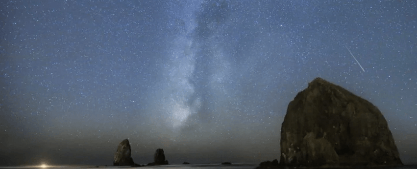 TIME_on_Vimeo