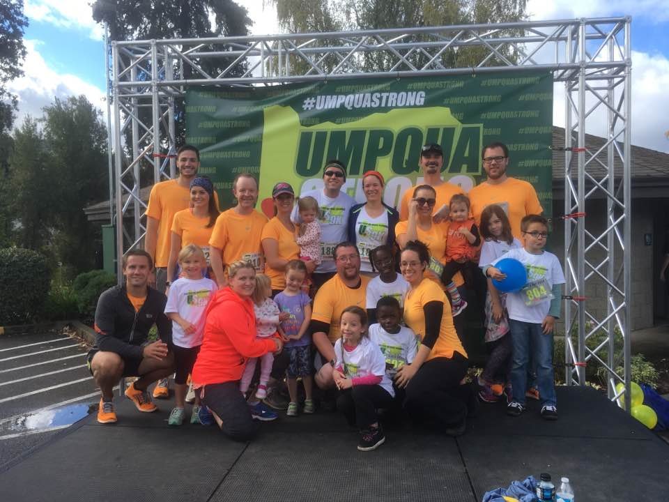umpqua strong race team-carrot