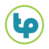 turnpro