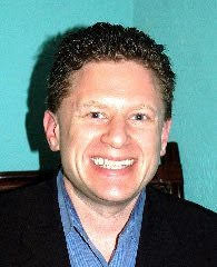 Bradley