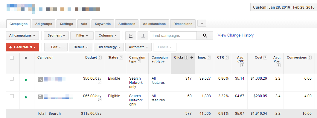 bing-ads-bryan-harris-jan-28-to-feb-28-adwords-compressor