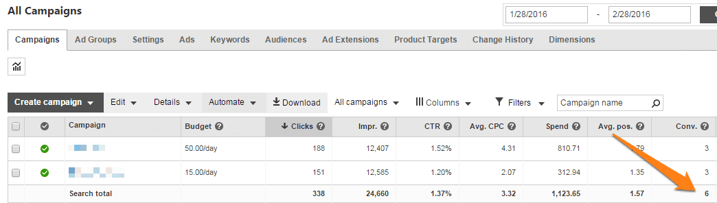 bing-ads-bryan-harris-jan-28-to-feb-28-compressor