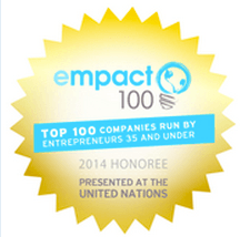 empact100