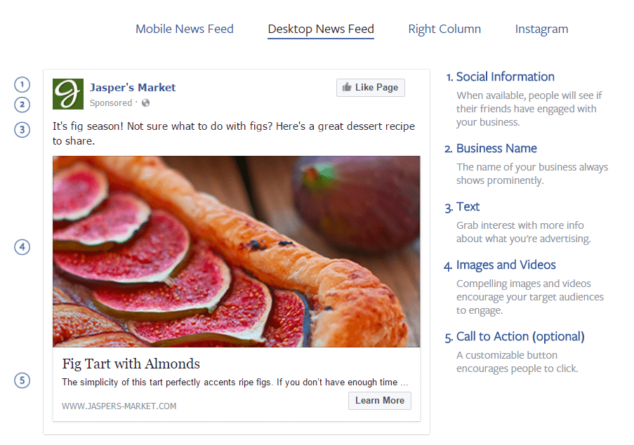facebook-desktop-newsfeed