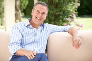 The Roanoke Valley VA real estate firm
