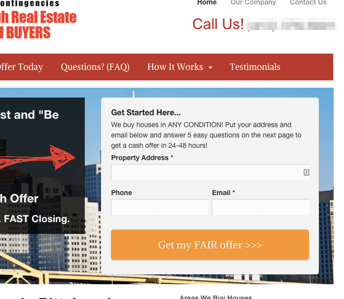 opt-in-form-fields