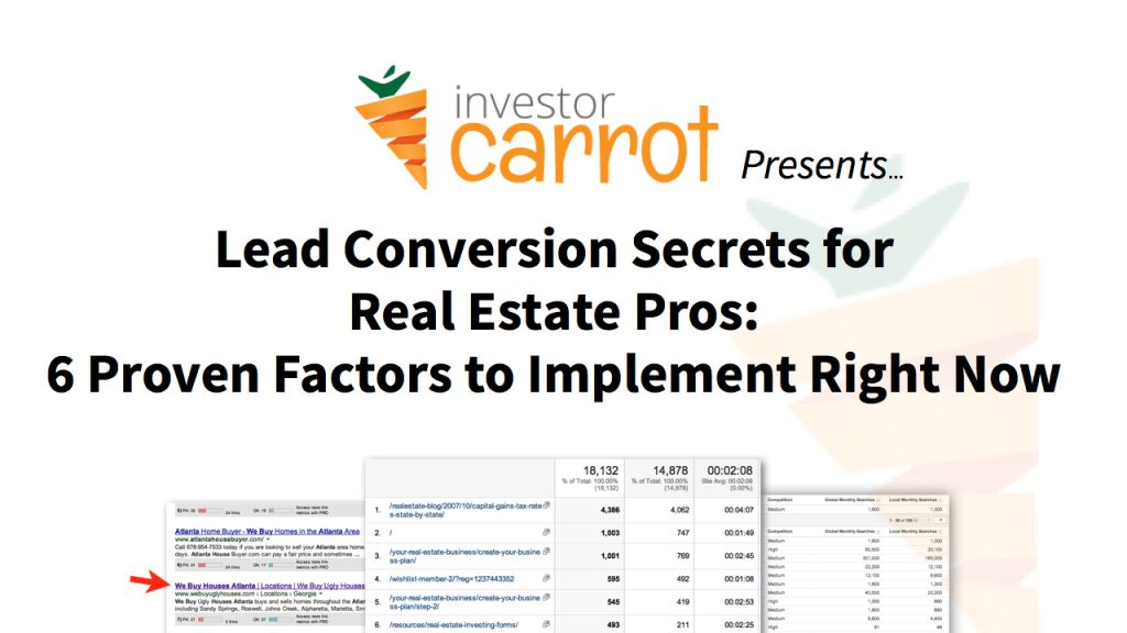 real-estate-seo-tips-to-improve-conversions.001