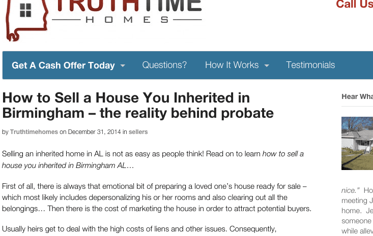 seo-article-writers-for-realestate
