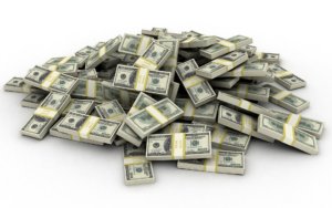Selling a house after a fire