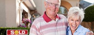 Making senior moving and senior relocation in Oklahoma EASY for years. Making senior moving and senior relocation in Oklahoma EASY for years.