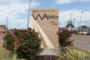 Sell your house fast Warr Acres - we buy houses Warr Acres Sell your house fast Warr Acres - we buy houses Warr Acres