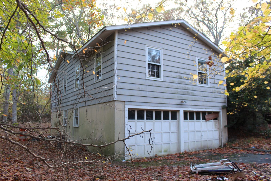 We Buy Houses In North Haven CT As Is