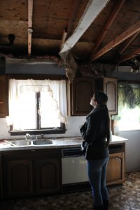 We Buy Houses In Bristol CT, get your FAIR ALL CASH Offer Today! (203)529-4712