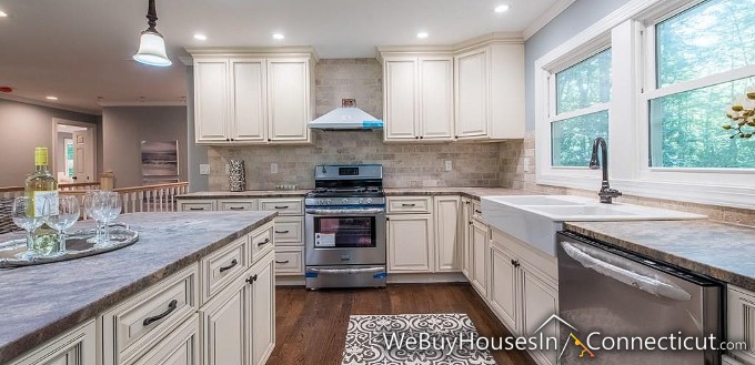 Which We Buy Houses Company To Choose
