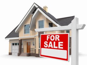 Sell My House In Stratford CT Fast.