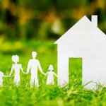We buy houses in Connecticut companies, are they credible?
