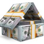 Cash for houses Westport CT