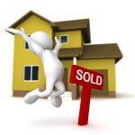 Selling my house fast in Wallingford Connecticut. We Buy Houses In Connecitcut