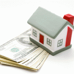 Selling My House For Cash In New Haven CT