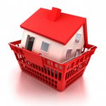 What do I need to do to sell my house in Hartford CT