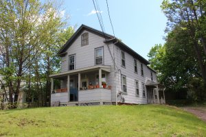 We Buy Houses In Stratford Connecticut.