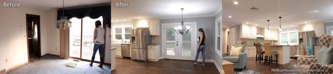 We-Buy-Houses-In-Hartford-CT-Rehab OPT