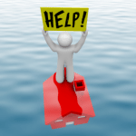 Avoid Foreclosure In West Hartford CT