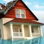 Stop Foreclosure In Manchester CT