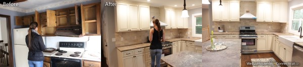Sell My House In Bridgeport CT