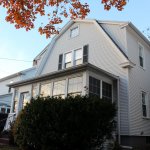 Sell My Inherited House In Groton Connecticut