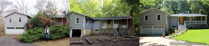 We Buy Houses In Meriden CT Fast