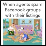 How to find a real estate agent in CT