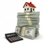 Sell My House In Ledyard CT fast