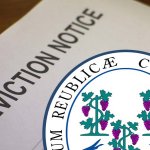 How to evict a tenant in Connecticut