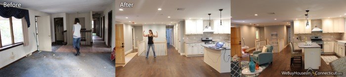 sell my house fast