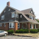 Sell your South Bend home fast