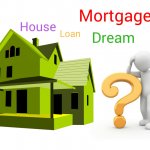 5 Things to Consider While Buying a Home in Foreclosure