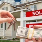 Sell Property with Best Description