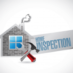 Home Inspection