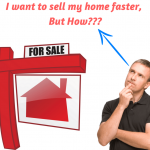 4 Best-Kept Secrets of Selling Your Home